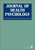 Journal of Health Psychology