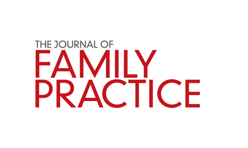 Family Practice
