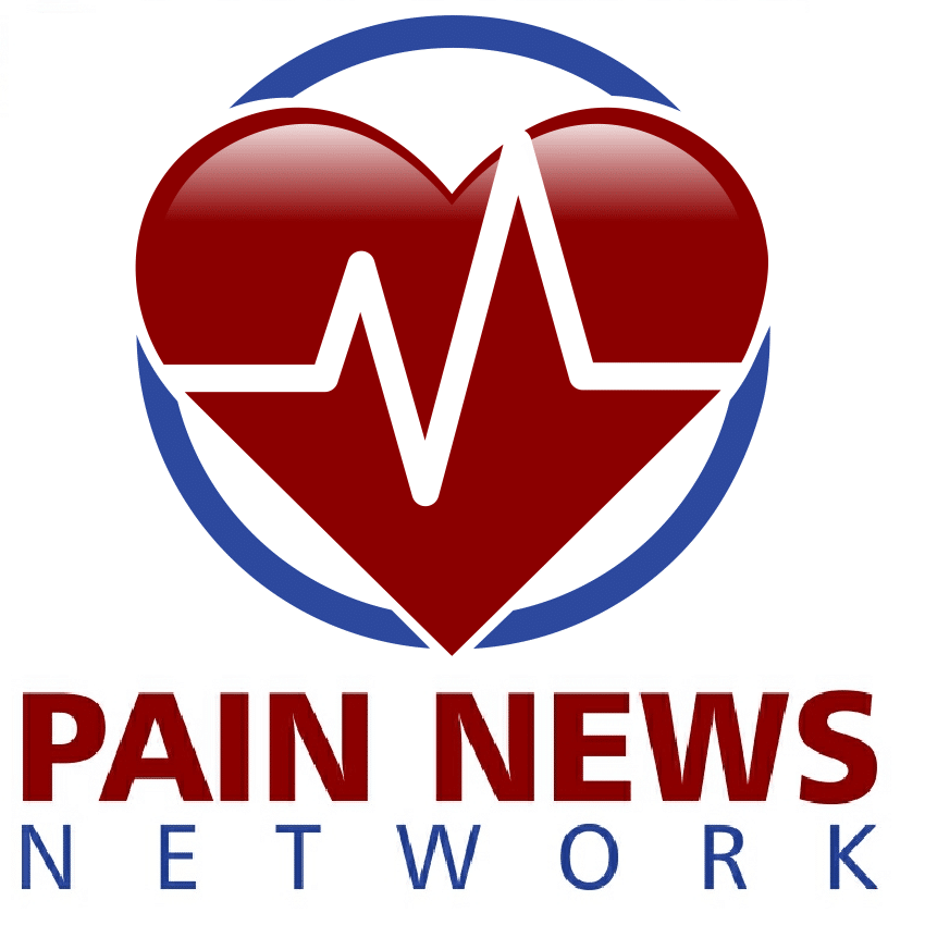 pain news
