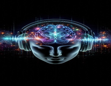 Rhythm and Relief: How Music Helps with Pain — And How It Can Help You Too