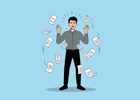 Why Stress Makes Pain Worse — and What Psychology Can Do About It