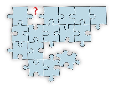 What Really Happens When You Combine CBT with Hypnosis?