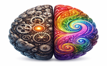 Brain Activity During Hypnotic States