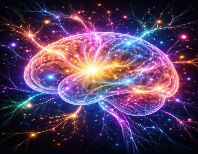 Neuroplasticity and its Implications for Hypnotherapy