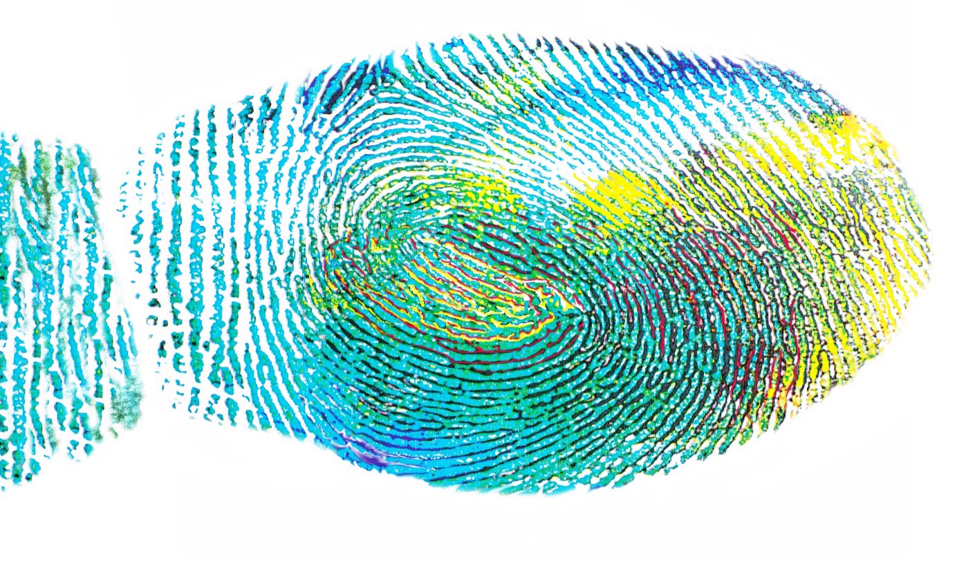 When Pain Becomes Who You Are: Reclaiming Identity in Chronic Pain