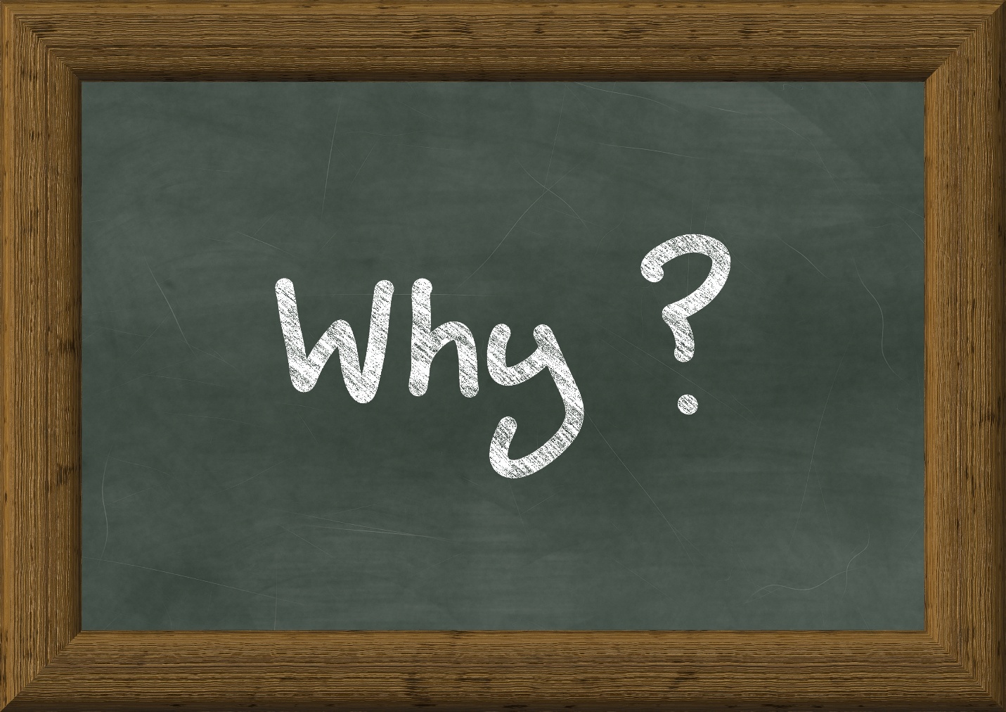 Why Does My Pain Still Hurt When Nobody Can Find What’s Wrong?